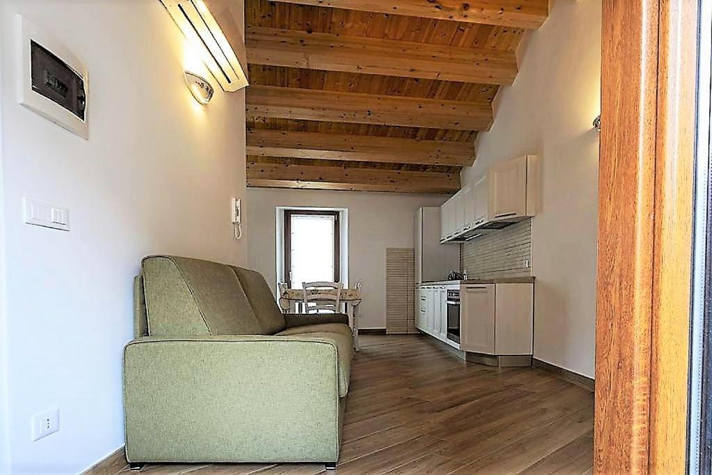 Il Mascherone Sepino Bagian luar foto